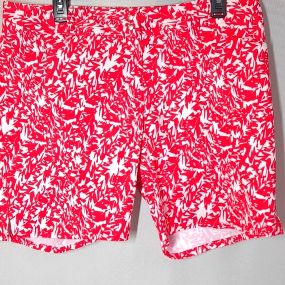 Adidas shorts